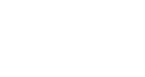 株式会社SAKAE